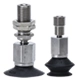 Basic Ball Joint Vacuum Suction Cups Zp