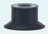 Mark Free Vacuum Suction Cups Zp3